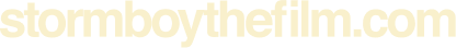 footer