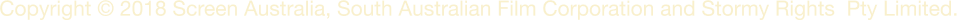 footer