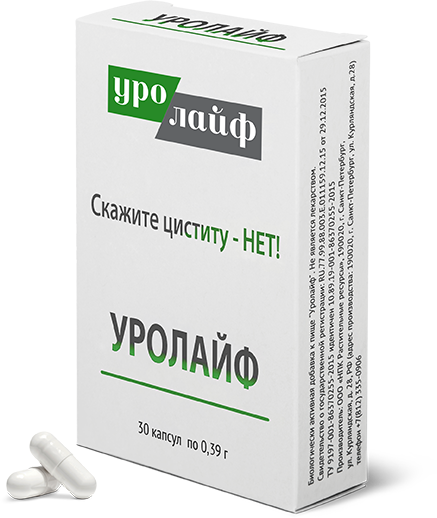 банка