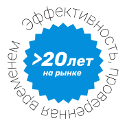 20let