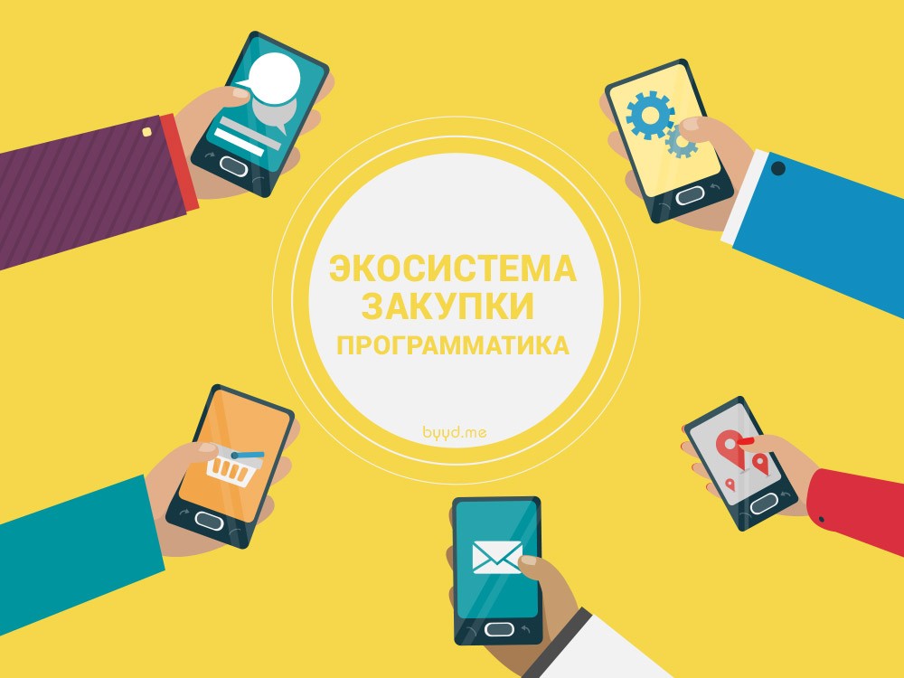 Лада программатика мурманск
