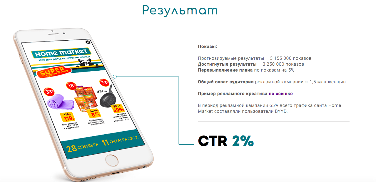 Что такое rich media. Смотреть фото Что такое rich media. Смотреть картинку Что такое rich media. Картинка про Что такое rich media. Фото Что такое rich media