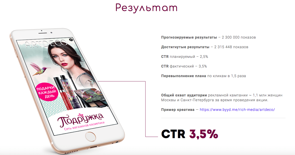 Что такое rich media. Смотреть фото Что такое rich media. Смотреть картинку Что такое rich media. Картинка про Что такое rich media. Фото Что такое rich media