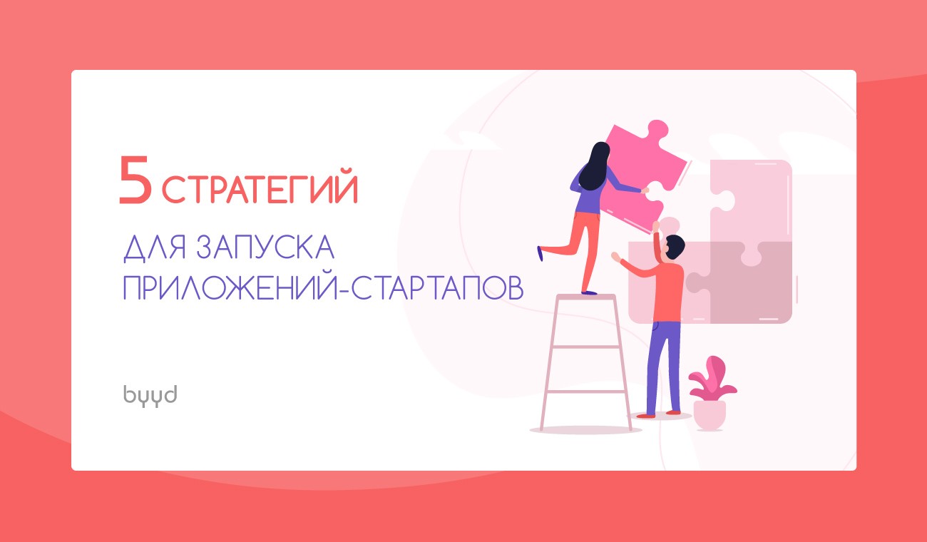 Приложение Магазина 5 Приложение Магазина 5