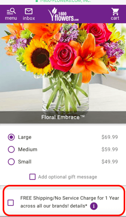 Теневые методы маркетинга