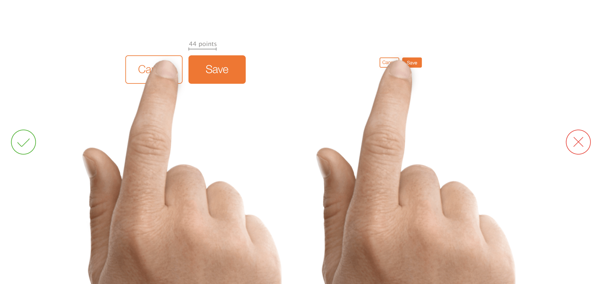 Small touches. Палец на кнопке. Палец нажимает на кнопку. Накладка на палец для нажатия на кнопки. Мемы про UX UI дизайнера.