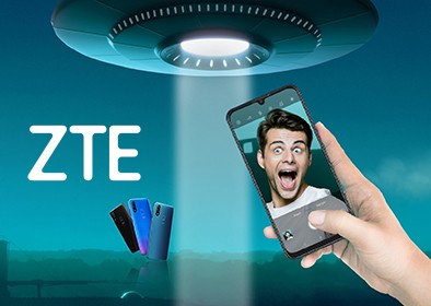 Кейс клиента ZTE – BYYD