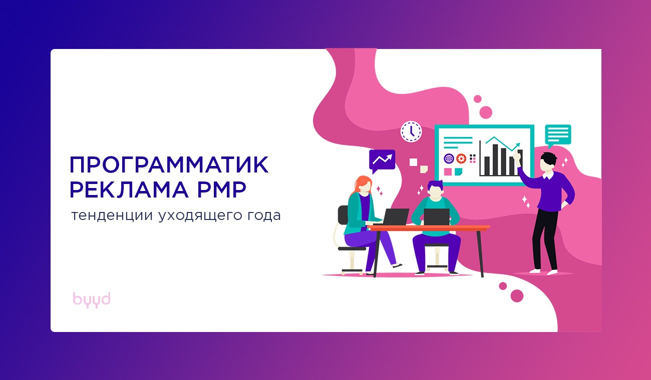 Программатик реклама. Примеры программатик рекламы. Схема programmatic. Примеры программатик рекламы. Программатик.