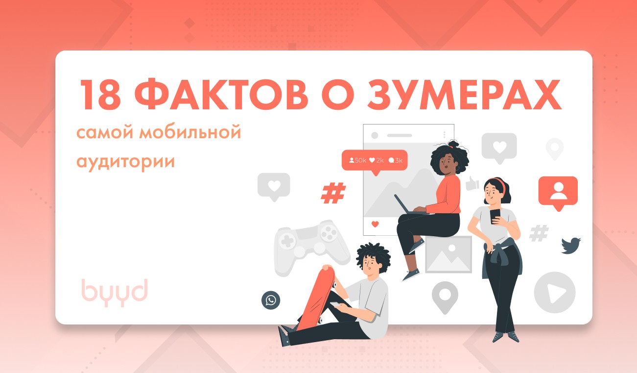 Тест на зумера. Тест на зумера