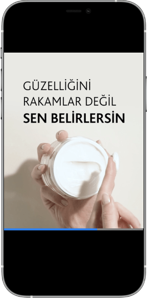 Advertising campaign