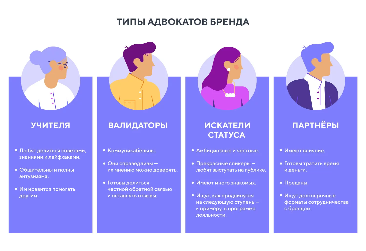 Chalet logo. футболка друзья. футболка friends женская. бренд friends. бюджетные итальянские бренды одежды.