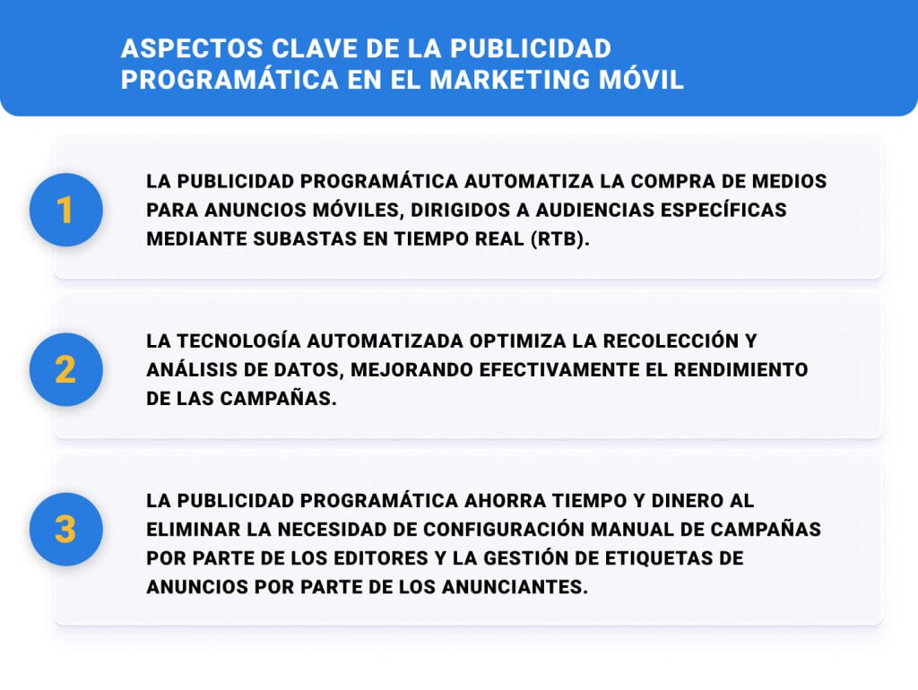 los beneficios de la publicidad móvil en Chile