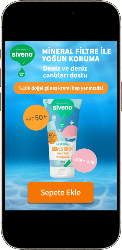 Advertising campaign