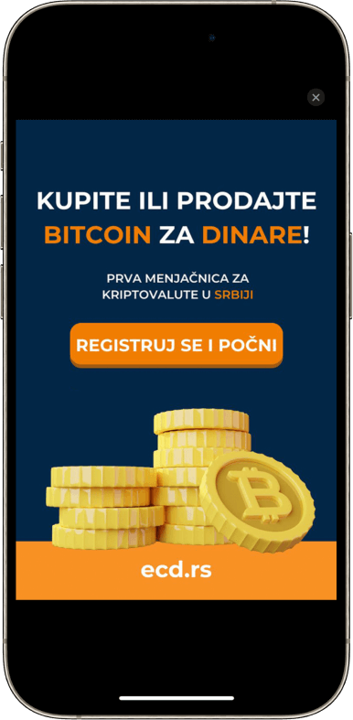 Advertising campaign