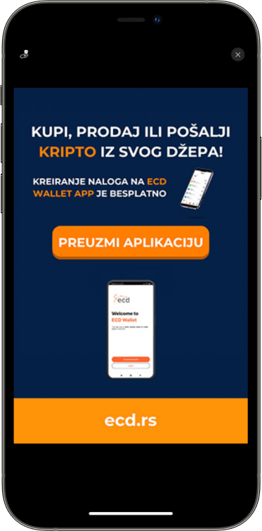 Advertising campaign
