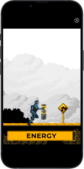Advertising campaign