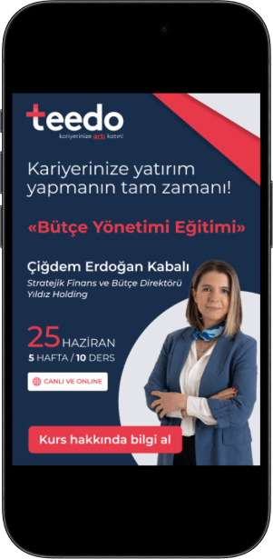 Advertising campaign