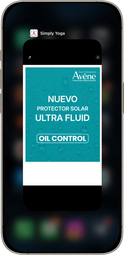 Campaña publicitaria