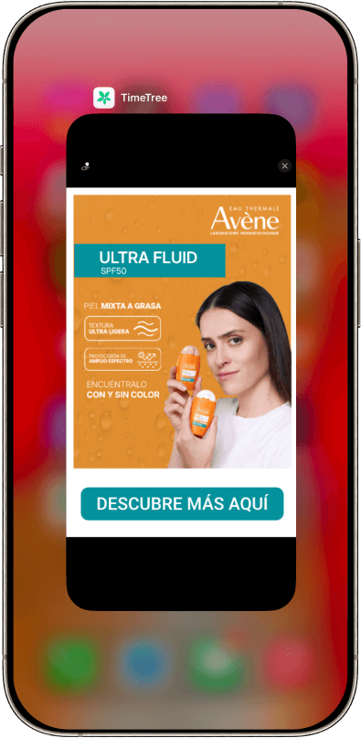 Campaña publicitaria