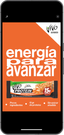 Campaña publicitaria