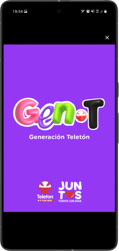 Campaña publicitaria