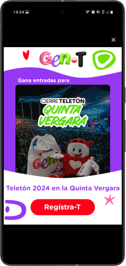 Campaña publicitaria