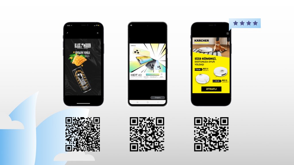 in-app ads BYYD
