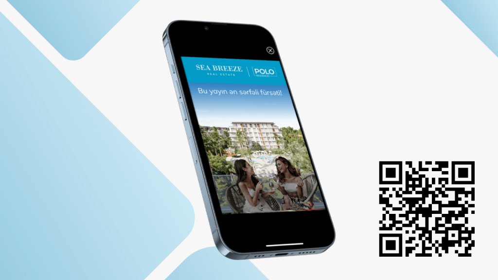 Rich Media byyd Real Estate Market