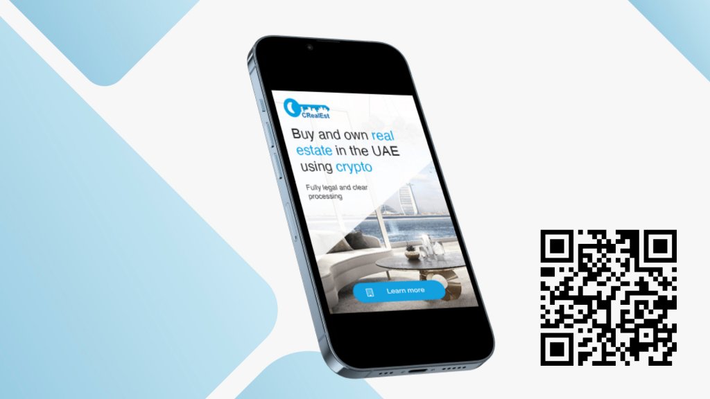 fullscreen banner byyd