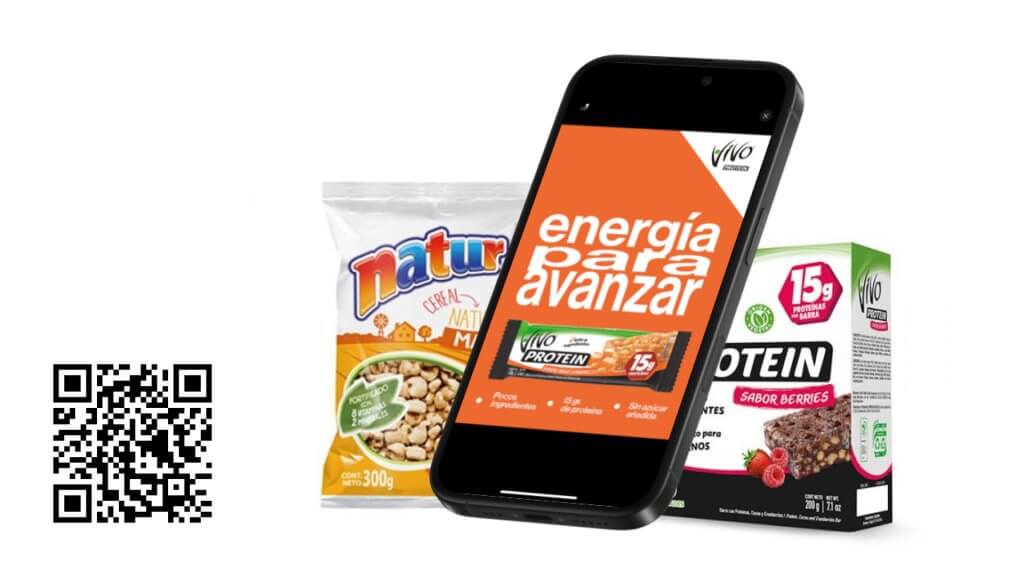 publicidad en aplicaciones móviles  BYYD