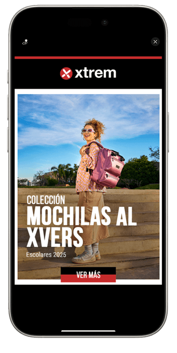 Campaña publicitaria