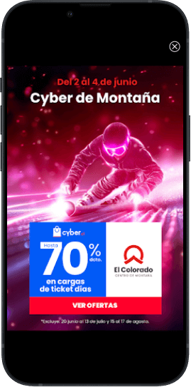 Campaña publicitaria