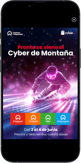 Campaña publicitaria