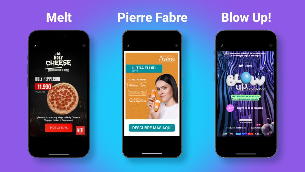 case studies byyd