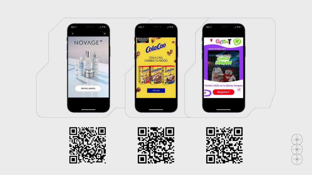 Lo esencial sobre publicidad digital — casos BYYD