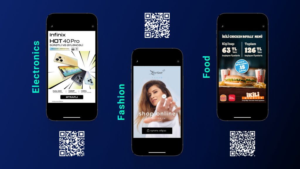 case studies byyd
