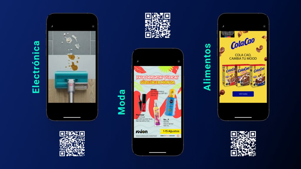 casos de éxito byyd