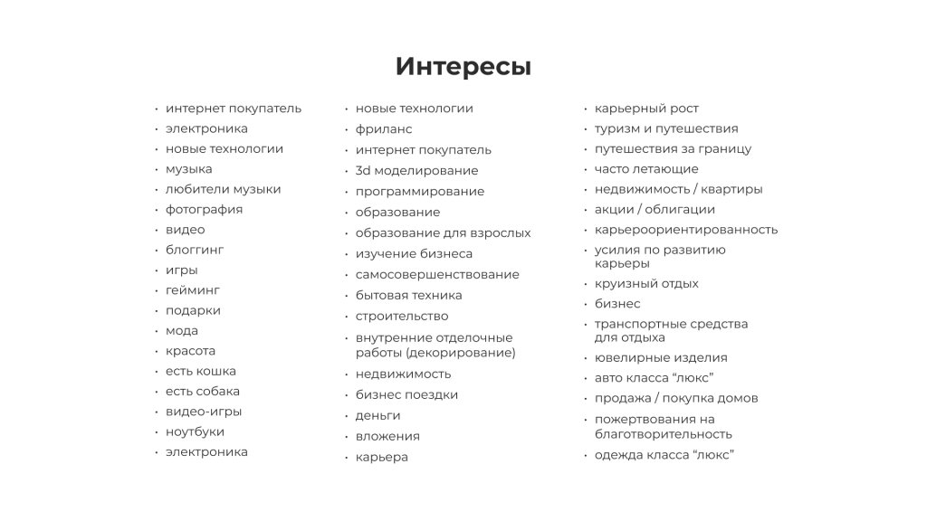 in-app в электронике