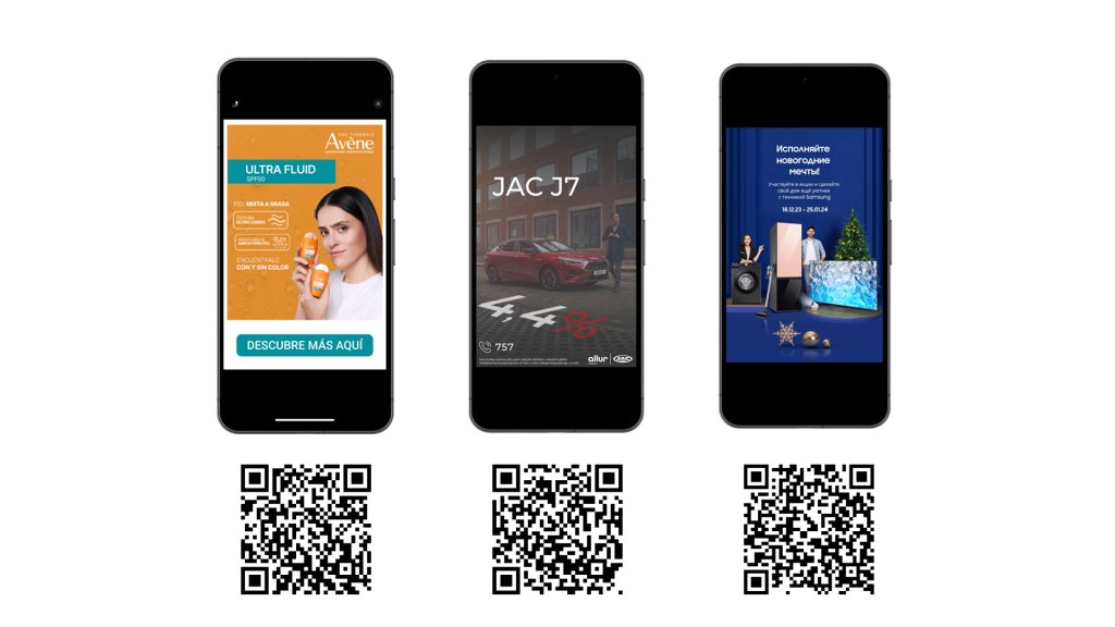 casos de éxito byyd