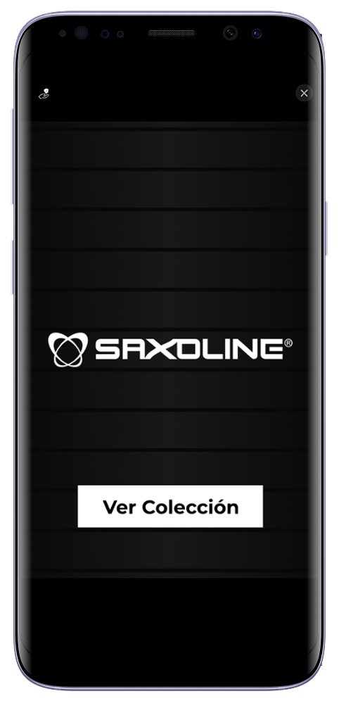 Campaña publicitaria