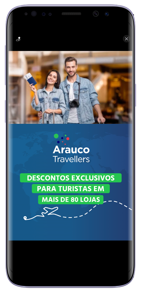 Campaña publicitaria