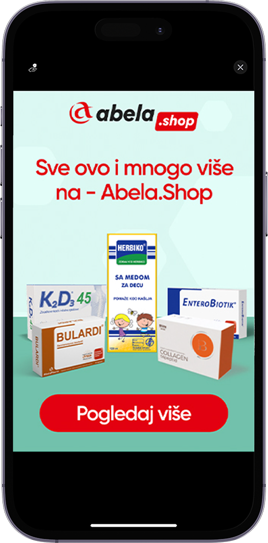 Advertising campaign