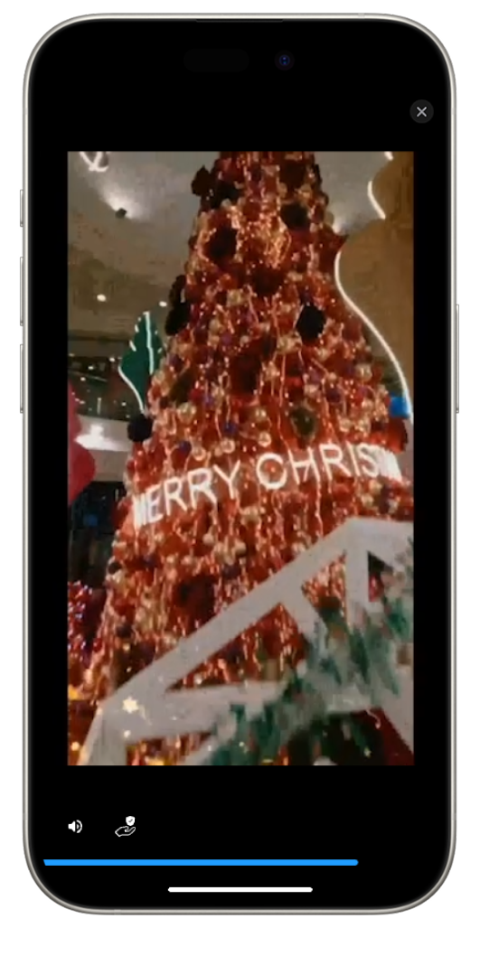 Campaña publicitaria