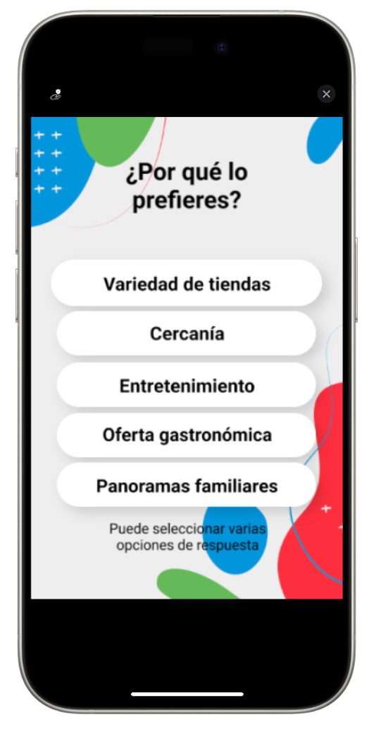 Campaña publicitaria