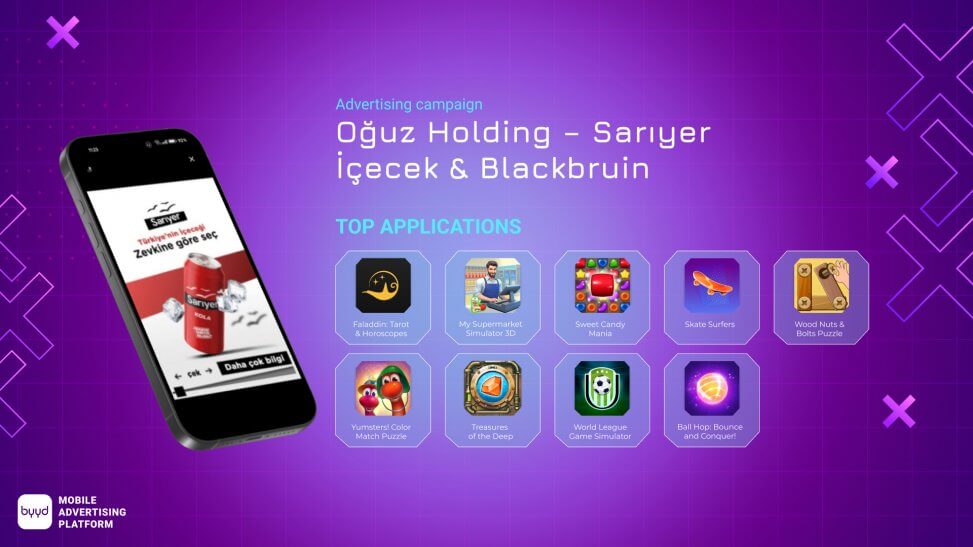Mobile Game App Market in 2026: Key Insights from the Sensor Tower ...