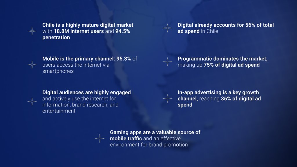digital marketing chile conclusions
