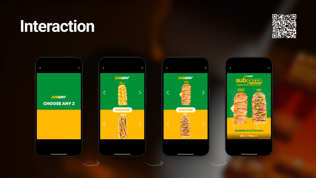 byyd interactive banner 