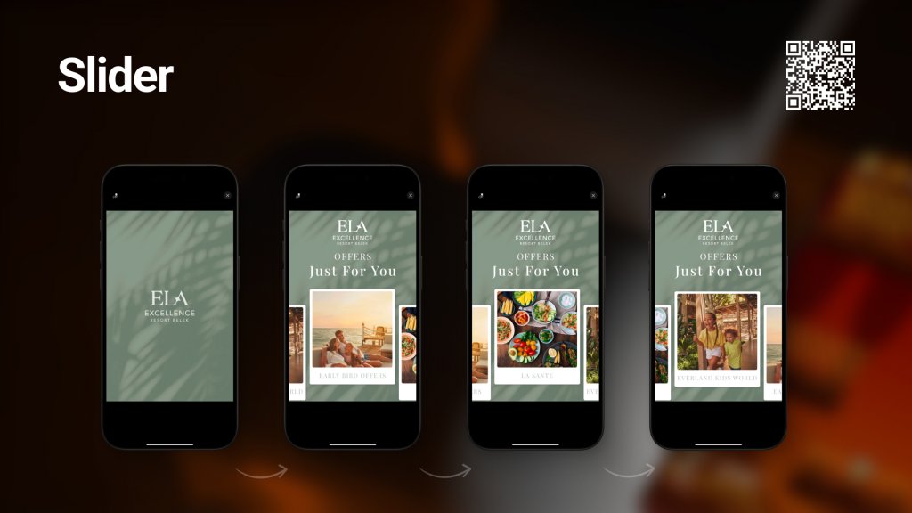 byyd slider rich media
