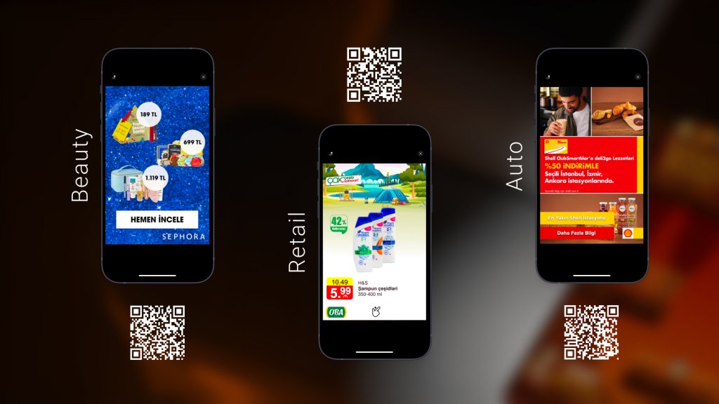 cases byyd rich media banners