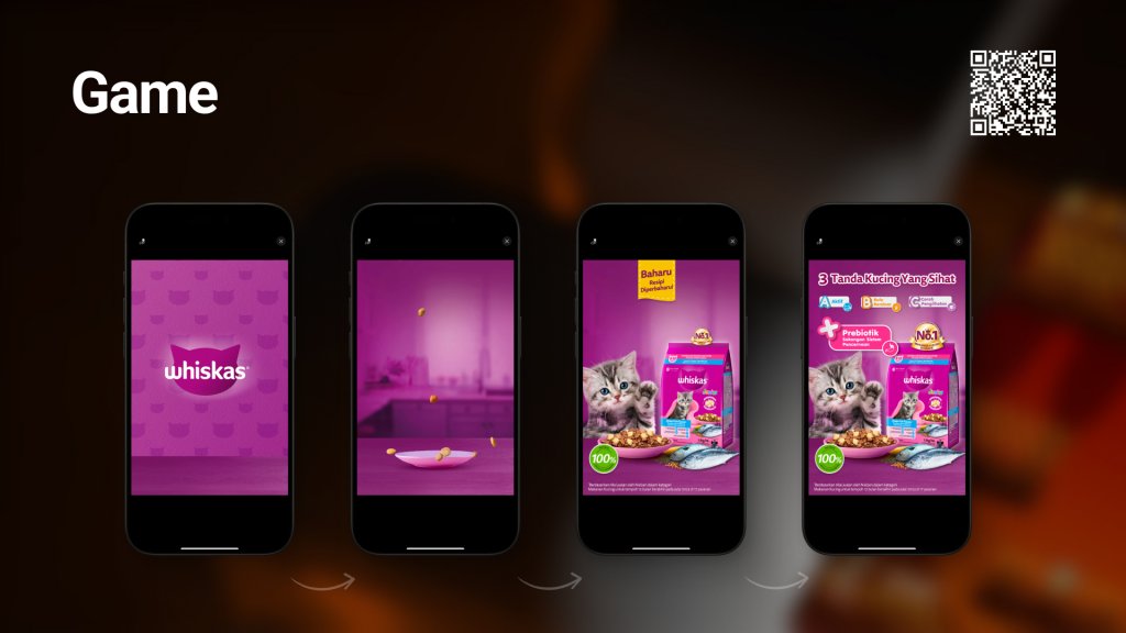 game byyd rich media